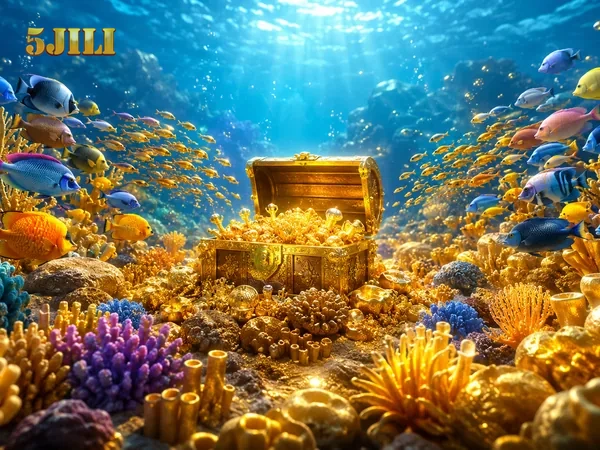 All-Star Fishing image 3