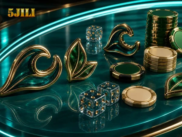 Hi-Lo Game Image 1