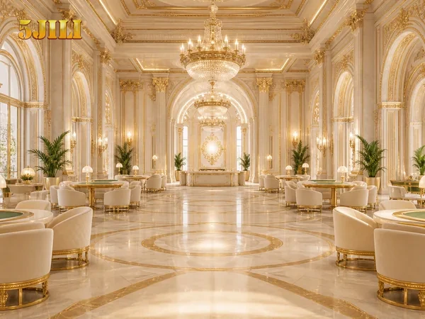 Hi-Lo Game Image 2