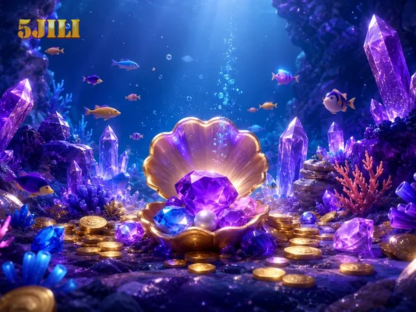 Star Fishing image 3